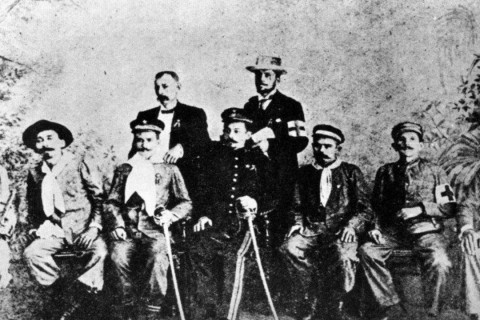 6 de Agosto: A data que marcou a história do Acre e fortaleceu a identidade de um povo