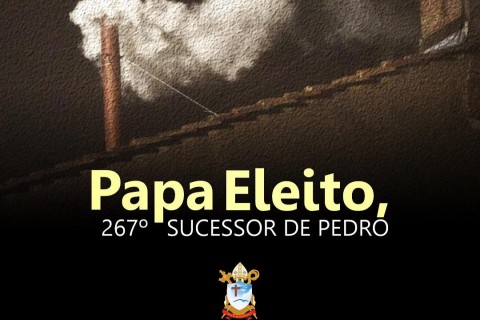 Habemus Papam!